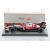 F1 ALFA ROMEO C41 ORLEN #88 Kubica Dutch GP 2021 1/43 SPARK S7687