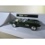 BMW 507 Cabriolet Zielony 1:43 1956 1/43 NewRay 159024