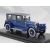 PIERCE ARROW Model 32 7-seat Limousine 1921 1/43 Esval EMUS43043B