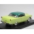 OLDSMOBILE SUPER 88 HOLIDAY COUPE 1955 1/43 Esval EMUS43048D