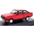 FORD Escort MKII RS2000 X-Pack red RHD 1/43 VANGUARDS VA14902
