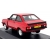 FORD Escort MKII RS2000 X-Pack red RHD 1/43 VANGUARDS VA14902
