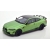 BMW M4 PERFORMANCE COUPE 2021 1/18 GT-SPIRIT GT367