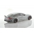 MERCEDES GT-CLASS GT63 Brabus 900 ROCKET 2021 1/18 GT-SPIRIT GT382