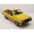 FORD Escort MK II RS 2000 yellow 1976 1/18 MCG MCG18247
