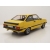 FORD Escort MK II RS 2000 yellow 1976 1/18 MCG MCG18247