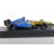 F1 RENAULT R25 F.Alonso World Champion 2005 1/18 Hotwheels G9729