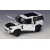 LAND ROVER Defender white 2020 1/24 WELLY 24110WWHITE