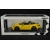 PORSCHE 911 (992) TARGA 4 GTS 2021 1/18 MINICHAMPS 153061064