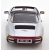 PORSCHE 911 SC TARGA Silver 1983 1/18 KK-Scale KKDC180842