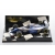 F1 WILLIAMS FW16 D.HILL 1994 1/43 MINICHAMPS