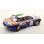 SUBARU Legacy RS #6 M.Alen RAC Rally 1991 1/18 ixo 18RMC080A.20