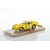 FERRARI GTO Spa 1965 1/43 Model BOX 8444