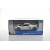 CHEVROLET Corvette Stingray (C8) white 2020 1/24 Maisto 31534WHITE