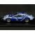 ALPINE RENAULT A310 #9 Therier Monte Carlo 1976 1/43 SPARK S5496
