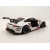 PORSCHE 911 RSR-19 No.91 Porsche GT team 24h Le Mans 2020 1/24 Bburago 18-28016