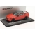 BMW M4 Competition (G82) Red 2020 1/43 MINICHAMPS 410020121