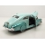 CHEVROLET Aerosedan Fleetline light turquois 1948 1/24 MOTORMAX 79027