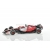F1 ALFA ROMEO C42 #77 V.Bottas Bahrain GP ORLEN 2022 1/43 Bburago BU38067-24