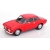 ALFA ROMEO Giulia Sprint GT 1600 Veloce 1965 1/18 MITICA MITICA100014