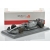 F1 ALFA ROMEO C42 R. Kubica ORLEN Barcelona TEST 2022 1/43 SPARK S8519