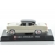 SIMCA Versailles 1955 1/43 Auto Plus