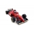 F1 FERRARI F310 M. Schumacher 1996 1/18 MINICHAMPS 510961801