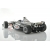 F1 McLAREN MP4/14 M. Hakkinen World Champion WEST 1999 1/18 MINICHAMPS 530991801