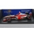F1 BAR 01 Supertec J. Villeneuve 1999 1/18 MINICHAMPS 180990022