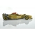 F1 PEUGEOT Jordan 196 R Barrichello 1996 1/18 MINICHAMPS 180960011
