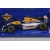 F1 WILLIAMS FW15 A. Prost World Champion 1993 1/18 MINICHAMPS 180930002