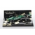 F1 TYRRELL 012 #3 M.Alboreto 1983 1/43 MINICHAMPS 400830003