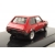 FIAT Ritmo Abarth Custom Red 1979 1/43 ixo CLC465N.22