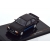 FORD Escort MK III RS Turbo black 1984 1/43 ixo CLC419N