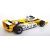 F1 RENAULT RS10 #16 R.Arnoux Great Britain GP 1979 1/18 MCG MCG18617F