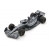 F1 ALFA ROMEO C42 ORLEN R. Kubica TEST Barcelona 2022 1/18 SPARK 18S749