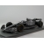 F1 ALFA ROMEO C42 ORLEN R. Kubica TEST Barcelona 2022 1/18 SPARK 18S749