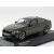 BMW 5-SERIES M5 (F90) COMPETITION 2021 1/43 SOLIDO 4312701