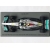 F1 MERCEDES W13E #44 L.Hamilton Bahrain GP 2022 1/43 SPARK S8515
