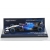 F1 WILLIAMS FW43B #63 G.Russell Belian GP 2021 1/43 MINICHAMPS 417211363