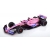 F1 ALPINE A522 #14 F.Alonso Bahrajn 2022 1/18 SOLIDO 1808801