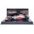F1 McLAREN MP4/23 #22 L.Hamilton World Champion 2008 1/43 MINICHAMPS 530084332