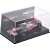 F1 McLAREN MP4/23 #22 L.Hamilton World Champion 2008 1/43 MINICHAMPS 530084332
