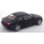 BMW 3-SERIES M3 CSL (E46) COUPE 2003 1/18 SOLIDO 1806506