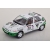 SKODA Felcia Kit Car #20 S.Blomqvist RAC Rally 1995 1/18 ixo 18RMC147.22