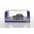 MINI 1275 GT dark violett 1/43 VANGUARDS VA13508