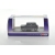 MINI 1275 GT dark violett 1/43 VANGUARDS VA13508