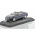 MERCEDES S-Class Coupe 1/43 KYOSHO B66961241