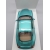 PORSCHE 911 Carrera 996 1/18 1/18 UT Models