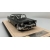 CADILLAC FLEETWOOD SIXTY SPECIAL 1957 1/43 STAMP STM57203